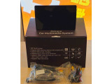 N-BOXカスタム G Lパッケージ 4WD 