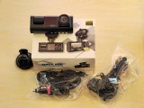 N-BOXカスタム G Lパッケージ 4WD 