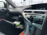 ★自社工場完備!土日祭日も営業中!お盆やゴールデンウィークもOK!