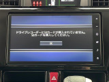 【オートローン】支払い回数が120回払い可能!ボーナスの併用払いが選べ、6回から120回払いまで自由に設定出来ます。