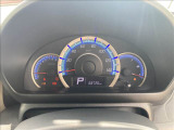 ご納車後も安心、安全なお車にお乗りいただく為にお得な保証パックもご用意しております。軽スマイルは、ご成約から納車後までお客様の大切なお車のサポートをさせていただきます!