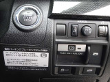 中古車買取の査定金額も「高い!」とご満足頂いています!
