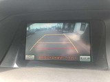 ★自社整備工場にて110項目納車整備実施!もちろん保証付き!アフターサービスもお任せ下さい!