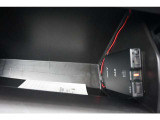 CX-5 2.2 XD プロアクティブ 