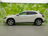 GLAクラス GLA180 