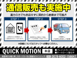 スイフト 1.4 スポーツ スズキ セーフティ サポート非装着車 HKSマフラー車高調ETC社...