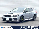 スバル WRX