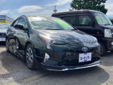 各種新車・中古車販売 各種保険、各種アルミ・エアロパーツ取り付け!