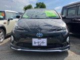 プリウス 1.8 S 