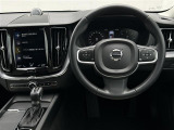 XC60 D4 AWD モメンタム ディーゼル 4WD 本革シート