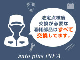 ワゴンR FX 
