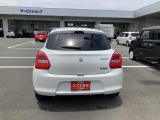 スイフト 1.2 ハイブリッド(HYBRID) MG 