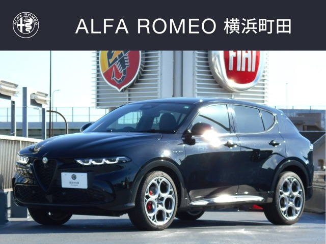 トナーレ ハイブリッド ヴェローチェ 