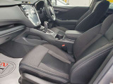 レガシィアウトバック  1.8 リミテッド EX 4WD