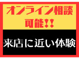 リーフ 30kWh X サンクス エディション 