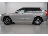 XC90 アルティメット B6 AWD 4WD 