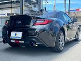 BRZ 2.4 R 