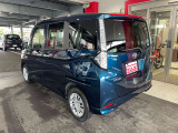 新車・中古車・買取のことならTAX長崎へおまかせ下さい!良質の中古車を多数在庫しておりますので、ぜひ実際に1度ご覧下さい。