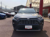 RAV4  2.0 G 4WD