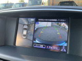 ☆メーカーHDDナビ!CD、DVD、ミュージックサーバー、USB、AUX、BT接続、地デジも対応可能です♪全方位モニター、バックモニター付きで駐車も楽々♪