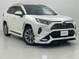 トヨタ RAV4