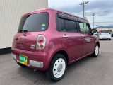 中古車選びで不安な故障リスク。もしもの時も安心な保証(ロードサービス無料走行距離無制限・最長5年・395項目部品)をご用意しております。故障率の高い電装部品から先進のハイブリット機構も保証!
