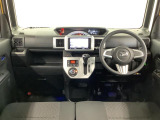 【DAIHATU正規ディーラー】DAIHATUおもてなし宣言!カフェプロジェクト実施中♪季節のスィーツとドリンクでくつろいで下さい。キッズスペースも完備!ご家族でぜひご来店お待ちしております☆