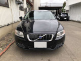 おすすめの新入荷車!!お急ぎください。早い者勝ちです!!ドゥライブカーズK高柳店福井市高柳2丁目1815無料ダイヤル0078-6003-581590