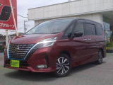 セレナ 1.2 e-POWER ハイウェイスター V 