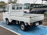 掲載の無い画像や詳細の車両情報などお気軽にお問い合わせください!!