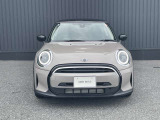 【MINI NEXT保証】■2年間走行距離無制限保証※1■基本100項目の納車前点検実施■365日24時間エマージェンシー・サービス■あらかじめ決めた据置価格を設定し利用できるMINIバリューローン