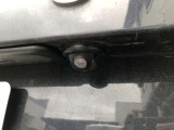 中古車・新車・レンタアップ、お車のことなら何でもご相談下さい。まずは、お電話下さい。ドゥライブカーズK高柳店福井市高柳2丁目1815無料ダイヤル0078-6003-581590
