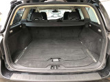 中古車・新車・レンタアップ、お車のことなら何でもご相談下さい。まずは、お電話下さい。ドゥライブカーズK高柳店福井市高柳2丁目1815無料ダイヤル0078-6003-581590