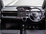 ワゴンR FX 4WD 