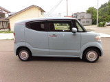 【保証付き販売】初年度登録より12年以下、走行距離10万km以下の車両にオリコ保証シンプルプラン(187項目 12か月、距離無制限)付きです。(バン、トラ除く)その他車両には1ヵ月1000kmの自社保証付きです。