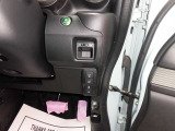 お電話での来店予約や1日車検のご予約も受け付け中です。カーセンサーフリーダイアルもご用意致しております。不明な点などもございましたらお気軽にお電話下さい。