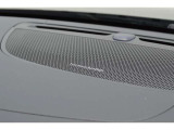 harman/kardonプレミアムサウンドオーディオシステムで素晴らしいサウンドをお楽しみいただけます!