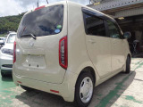 ローン最長120回払OK