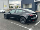 自社にて積載車を保有しております!周辺地域の方向けに納車時や万が一のトラブルの際の運搬を承っております。