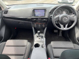 CX-5 2.2 XD 