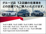 RS7スポーツバッグ 4.0 4WD 