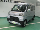 ☆ご覧頂いたお車のことで何か気になることがございましたらフリーダイヤル0120-75-1716までお電話ください☆