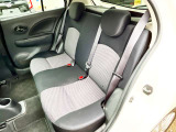 ●全車保証付●1年&距離無制限の保証をお付けしております!TEL:0138-83-5680