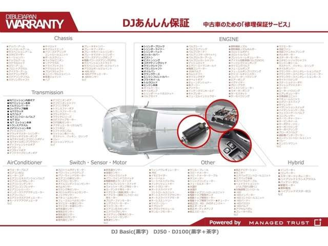 中古車 フィアット 500 バイ グッチ 300台限定 新品デカール貼替済 1年保証 の中古車詳細 (68,000km, パールホワイト, 茨城県,  105万円) | 中古車情報・中古車検索なら【車選びドットコム（車選び.com）】