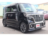 ◇中古車は、整備歴・使用歴で程度は様々と考えております。目利きプロならではのチェックポイントをGRID独自の基準をクリアした車両のみを厳選して仕入れを行っております。クルマの人気だけでは仕入れません。