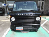 エブリイ ジョイン ハイルーフ 4WD 