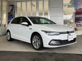 ゴルフ  TDI スタイル ディーゼルターボ