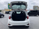 彦根インターからお車で3分とアクセス便利!近くには有名観光地の彦根城もありますので、観光と合わせてのご来店も良いですね♪活気溢れる自慢のスタッフがお客様のご来店をお待ちしております!