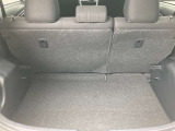 在庫車両に関してはお客様により良いものをご提供する為に品質に拘って仕入れを行っております。各お車の状態はそれぞれですのでご商談時に当店スタッフがご説明させて頂きますのでご安心くださいませ。