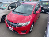 ホンダ フィット